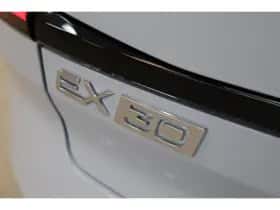Volvo EX30 (2025) thumbnail 47