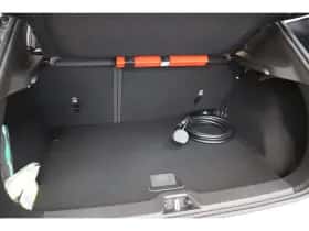 Volvo EX30 (2025) thumbnail 49