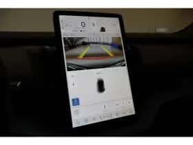 Volvo EX30 (2025) thumbnail 8