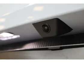 Volvo EX30 (2025) thumbnail 9