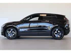 Volvo EX30 (2026) thumbnail 2