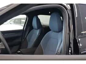 Volvo EX30 (2026) thumbnail 13