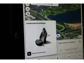Volvo EX30 (2026) thumbnail 14