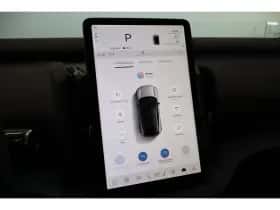 Volvo EX30 (2026) thumbnail 16