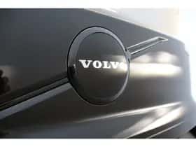 Volvo EX30 (2026) thumbnail 17