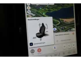 Volvo EX30 (2026) thumbnail 18