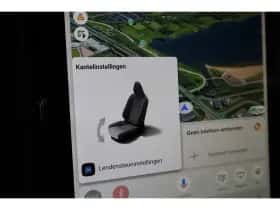 Volvo EX30 (2026) thumbnail 20