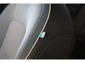 Volvo EX30 (2026) thumbnail 21