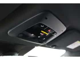 Volvo EX30 (2026) thumbnail 23