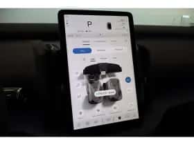 Volvo EX30 (2026) thumbnail 24