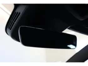 Volvo EX30 (2026) thumbnail 25