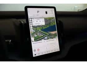 Volvo EX30 (2026) thumbnail 26
