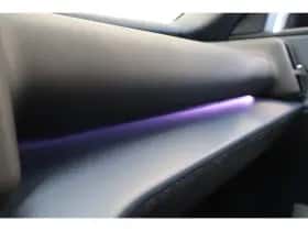 Volvo EX30 (2026) thumbnail 27