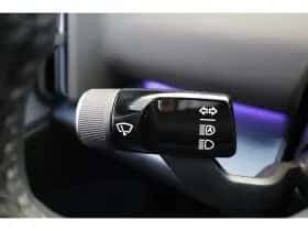 Volvo EX30 (2026) thumbnail 28