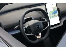 Volvo EX30 (2026) thumbnail 29