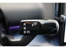 Volvo EX30 (2026) thumbnail 30