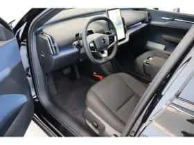 Volvo EX30 (2026) thumbnail 4