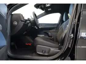 Volvo EX30 (2026) thumbnail 31