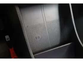 Volvo EX30 (2026) thumbnail 33