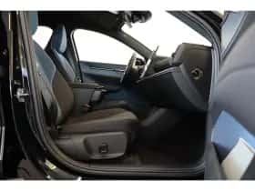 Volvo EX30 (2026) thumbnail 34