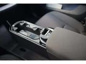 Volvo EX30 (2026) thumbnail 35