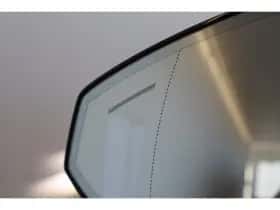 Volvo EX30 (2026) thumbnail 38