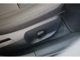 Volvo EX30 (2026) thumbnail 40