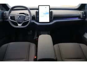 Volvo EX30 (2026) thumbnail 5