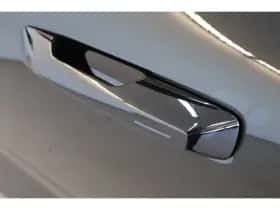 Volvo EX30 (2026) thumbnail 41
