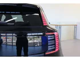 Volvo EX30 (2026) thumbnail 42