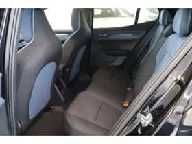 Volvo EX30 (2026) thumbnail 43