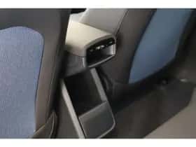 Volvo EX30 (2026) thumbnail 44
