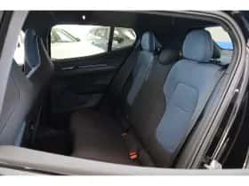 Volvo EX30 (2026) thumbnail 45