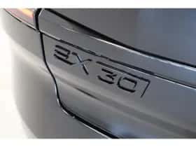 Volvo EX30 (2026) thumbnail 46
