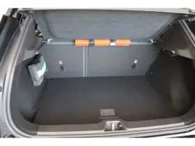 Volvo EX30 (2026) thumbnail 48