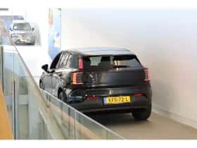 Volvo EX30 (2026) thumbnail 49