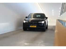 Volvo EX30 (2026) thumbnail 50