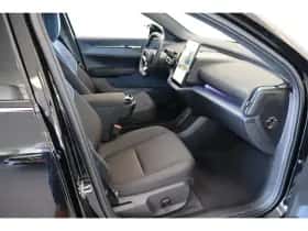 Volvo EX30 (2026) thumbnail 6