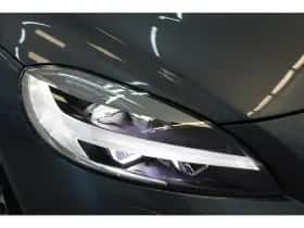 Volvo V40 (2017) thumbnail 11