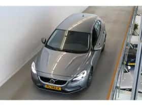 Volvo V40 (2017) thumbnail 14