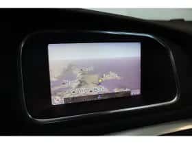 Volvo V40 (2017) thumbnail 19