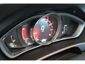 Volvo V40 (2017) thumbnail 21