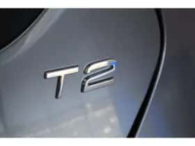 Volvo V40 (2017) thumbnail 35