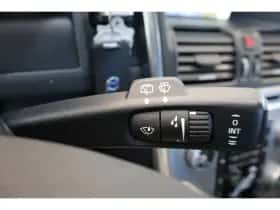 Volvo XC60 (2016) thumbnail 21