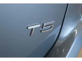 Volvo XC60 (2016) thumbnail 34