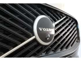 Volvo XC60 (2025) thumbnail 13
