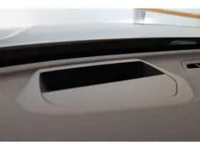Volvo XC60 (2025) thumbnail 18