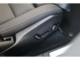 Volvo XC60 (2025) thumbnail 19