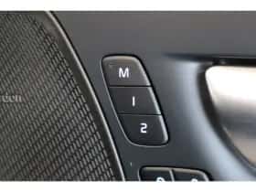 Volvo XC60 (2025) thumbnail 20