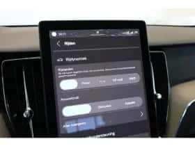 Volvo XC60 (2025) thumbnail 21